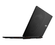 MSI Crosshair 18 HX AI Ultra 9-275HX/32GB/1TB/Win11 RTX5070 - 1541245 - zdjęcie 13